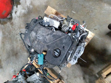 Load image into Gallery viewer, Engine Motor Chevrolet Malibu 2018 - MM2134316
