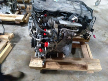 Load image into Gallery viewer, Engine Motor Chevrolet Malibu 2018 - MM2134316
