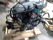 Load image into Gallery viewer, Engine Motor Chevrolet Malibu 2018 - MM2134316
