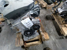 Load image into Gallery viewer, Engine Motor Toyota Corolla 2019 - MM2134476
