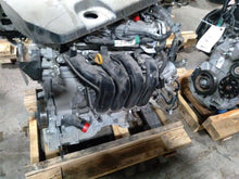 Load image into Gallery viewer, Engine Motor Toyota Corolla 2019 - MM2134476
