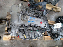 Load image into Gallery viewer, Engine Motor Toyota Corolla 2019 - MM2134476
