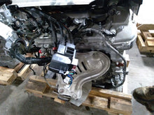 Load image into Gallery viewer, Engine Motor Toyota Corolla 2019 - MM2134476
