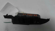 Load image into Gallery viewer, FRONT DOOR WINDOW SWITCH iM Corolla Rav4 13 14 15 16 Left - MM2134487
