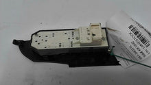 Load image into Gallery viewer, FRONT DOOR WINDOW SWITCH iM Corolla Rav4 13 14 15 16 Left - MM2134487
