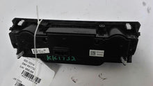 Load image into Gallery viewer, Temperature Controls Honda CR-V 2018 - MM2134564
