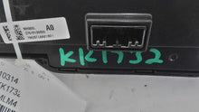 Load image into Gallery viewer, Temperature Controls Honda CR-V 2018 - MM2134564
