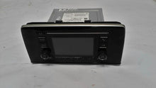 Load image into Gallery viewer, Radio Honda CR-V 2018 - MM2134568

