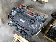 Load image into Gallery viewer, Engine Motor Honda CR-V 2018 - MM2134574
