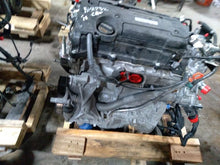 Load image into Gallery viewer, Engine Motor Honda CR-V 2018 - MM2134574
