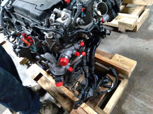 Load image into Gallery viewer, Engine Motor Honda CR-V 2018 - MM2134574

