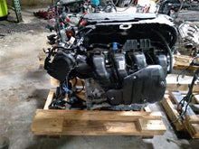 Load image into Gallery viewer, Engine Motor Honda CR-V 2018 - MM2134574
