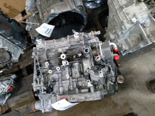 Load image into Gallery viewer, Transmission Honda CR-V 2018 - MM2134580
