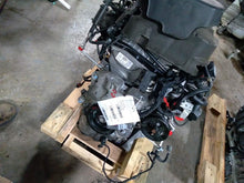 Load image into Gallery viewer, Engine Motor Chevrolet Equinox 2018 - MM2135096
