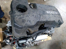 Load image into Gallery viewer, Engine Motor Chevrolet Equinox 2018 - MM2135096
