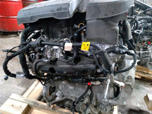 Load image into Gallery viewer, Engine Motor Chevrolet Equinox 2018 - MM2135096
