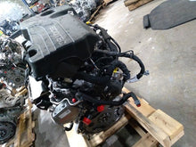 Load image into Gallery viewer, Engine Motor Chevrolet Equinox 2018 - MM2135096
