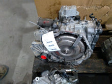 Load image into Gallery viewer, Transmission Chevrolet Equinox 2018 - MM2135101
