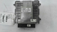 Load image into Gallery viewer, ECU ECM Computer Kia Sportage 2020 - MM2135171
