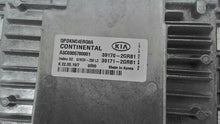 Load image into Gallery viewer, ECU ECM Computer Kia Sportage 2020 - MM2135171
