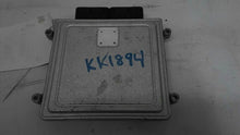 Load image into Gallery viewer, ECU ECM Computer Kia Sportage 2020 - MM2135171
