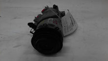 Load image into Gallery viewer, AC Compressor Kia Sportage 2020 - MM2135173

