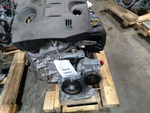 Load image into Gallery viewer, Engine Motor  C-HR 2019 - MM2135241
