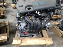 Load image into Gallery viewer, Engine Motor  C-HR 2019 - MM2135241
