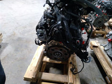 Load image into Gallery viewer, Engine Motor  C-HR 2019 - MM2135241

