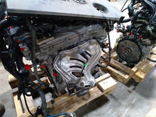 Load image into Gallery viewer, Engine Motor  C-HR 2019 - MM2135241
