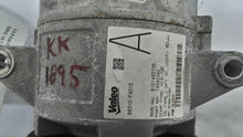 Load image into Gallery viewer, AC Compressor  C-HR 2019 - MM2135243

