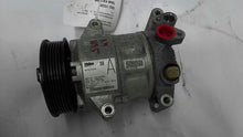 Load image into Gallery viewer, AC Compressor  C-HR 2019 - MM2135243
