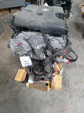 Load image into Gallery viewer, ENGINE MOTOR QX60 Pathfinder 2014 14 3.5L VIN A - MM2138888
