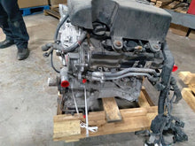 Load image into Gallery viewer, ENGINE MOTOR QX60 Pathfinder 2014 14 3.5L VIN A - MM2138888
