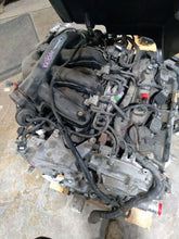 Load image into Gallery viewer, ENGINE MOTOR QX60 Pathfinder 2014 14 3.5L VIN A - MM2138888
