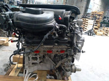 Load image into Gallery viewer, ENGINE MOTOR QX60 Pathfinder 2014 14 3.5L VIN A - MM2138888
