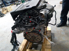Load image into Gallery viewer, ENGINE MOTOR QX60 Pathfinder 2014 14 3.5L VIN A - MM2138888
