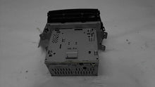 Load image into Gallery viewer, Radio Hyundai Santa Fe 2018 - MM2138921
