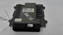 Load image into Gallery viewer, ECU ECM Computer Hyundai Santa Fe 2018 - MM2138939
