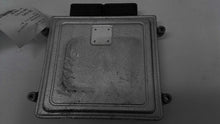 Load image into Gallery viewer, ECU ECM Computer Hyundai Santa Fe 2018 - MM2138939
