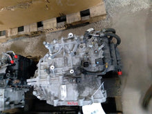 Load image into Gallery viewer, Transmission Hyundai Santa Fe 2018 - MM2138941

