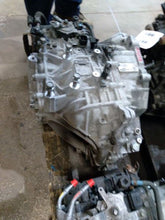 Load image into Gallery viewer, Transmission Hyundai Santa Fe 2018 - MM2138941

