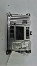 Load image into Gallery viewer, Radio Jeep Cherokee 2019 - MM2138970

