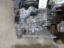 Load image into Gallery viewer, Transmission Jeep Cherokee 2019 - MM2138993
