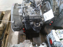 Load image into Gallery viewer, Transmission Jeep Cherokee 2019 - MM2138993
