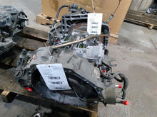 Load image into Gallery viewer, AUTOMATIC TRANSMISSION Nissan Maxima 2004 04 - MM2139057
