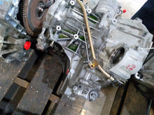 Load image into Gallery viewer, AUTOMATIC TRANSMISSION Nissan Maxima 2004 04 - MM2139057

