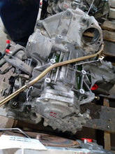 Load image into Gallery viewer, AUTOMATIC TRANSMISSION Nissan Maxima 2004 04 - MM2139057
