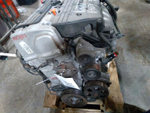 Load image into Gallery viewer, AUTOMATIC TRANSMISSION Honda Accord 2006 06 2007 07 - MM2139115
