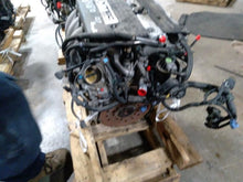 Load image into Gallery viewer, AUTOMATIC TRANSMISSION Honda Accord 2006 06 2007 07 - MM2139115
